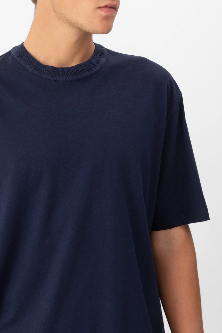 Изображение товара 4