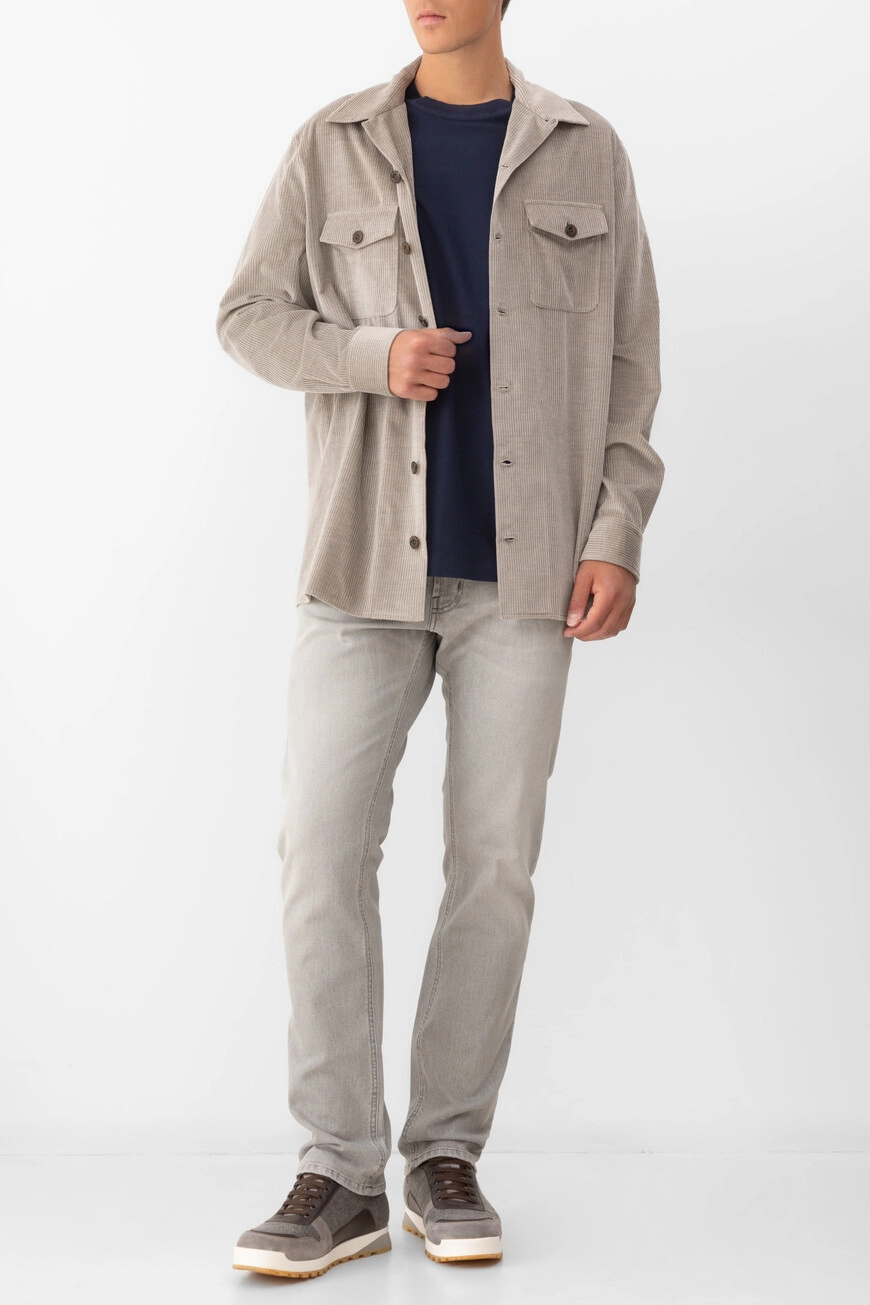 Изображение товара 5