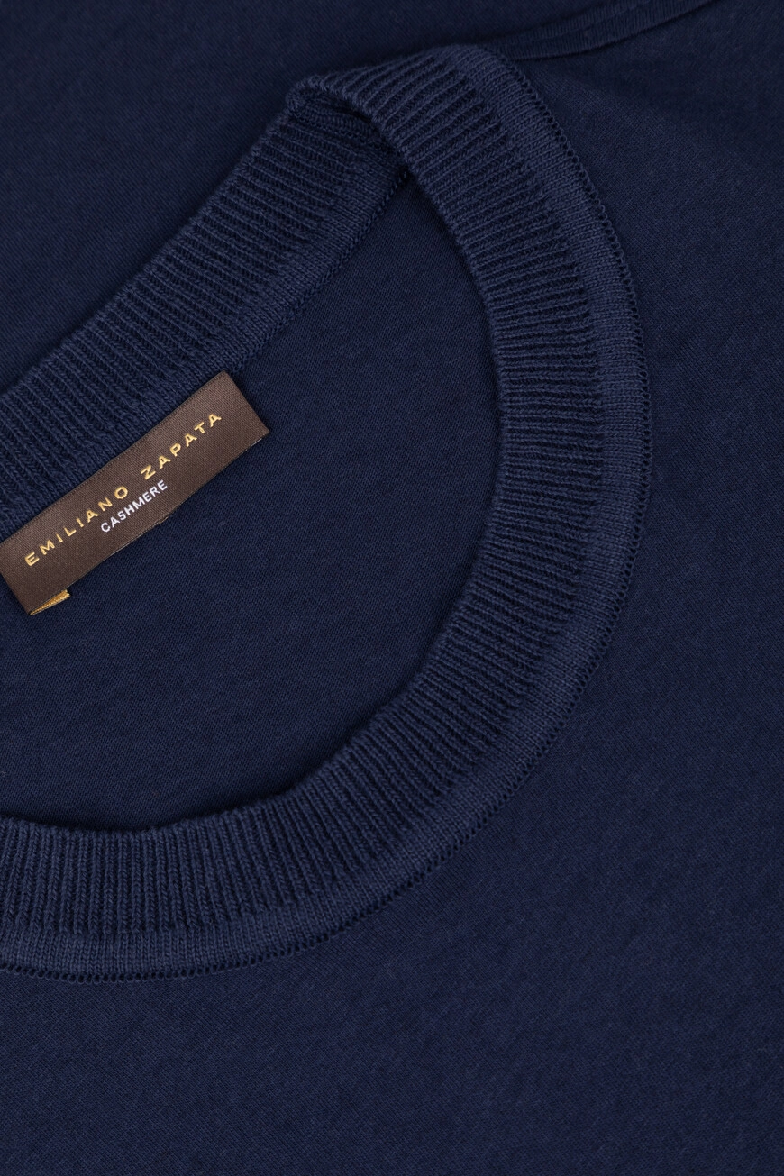 Изображение товара 6