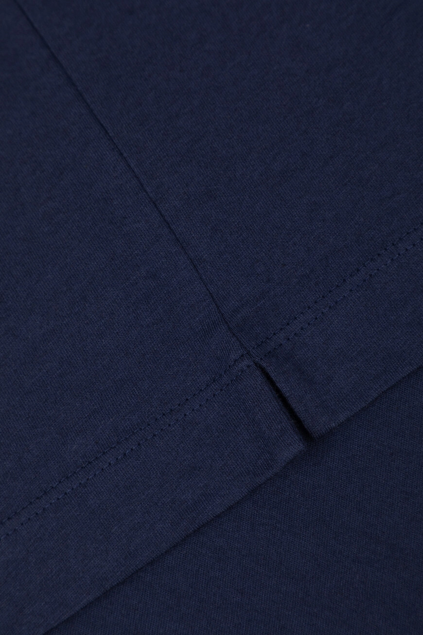 Изображение товара 7