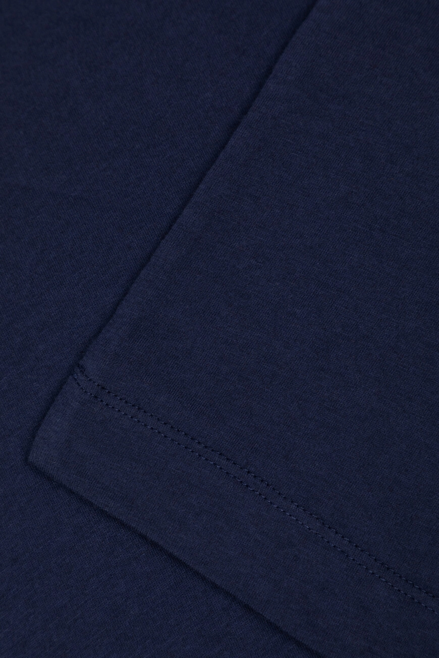 Изображение товара 8