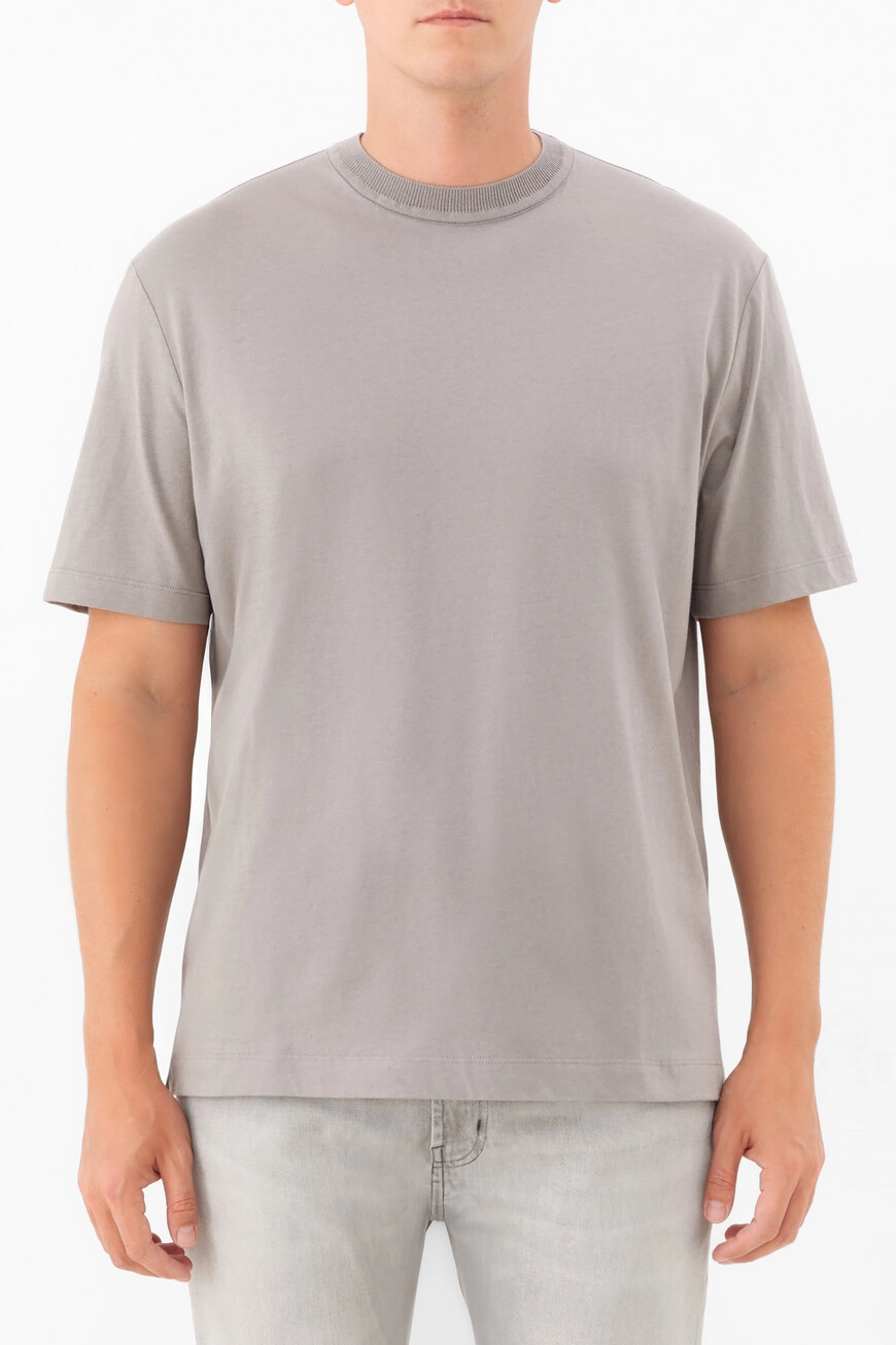 Изображение товара 2