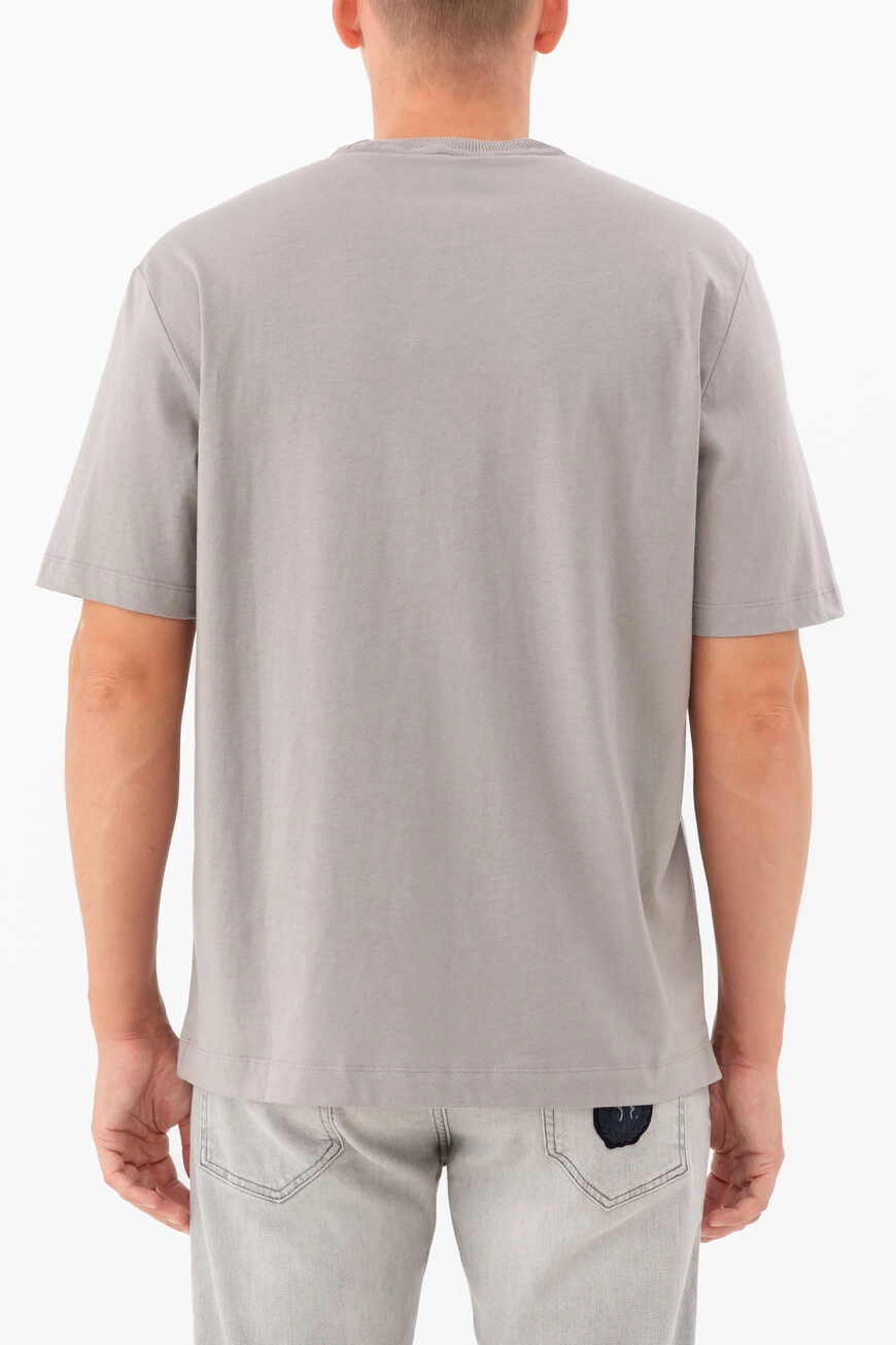 Изображение товара 3