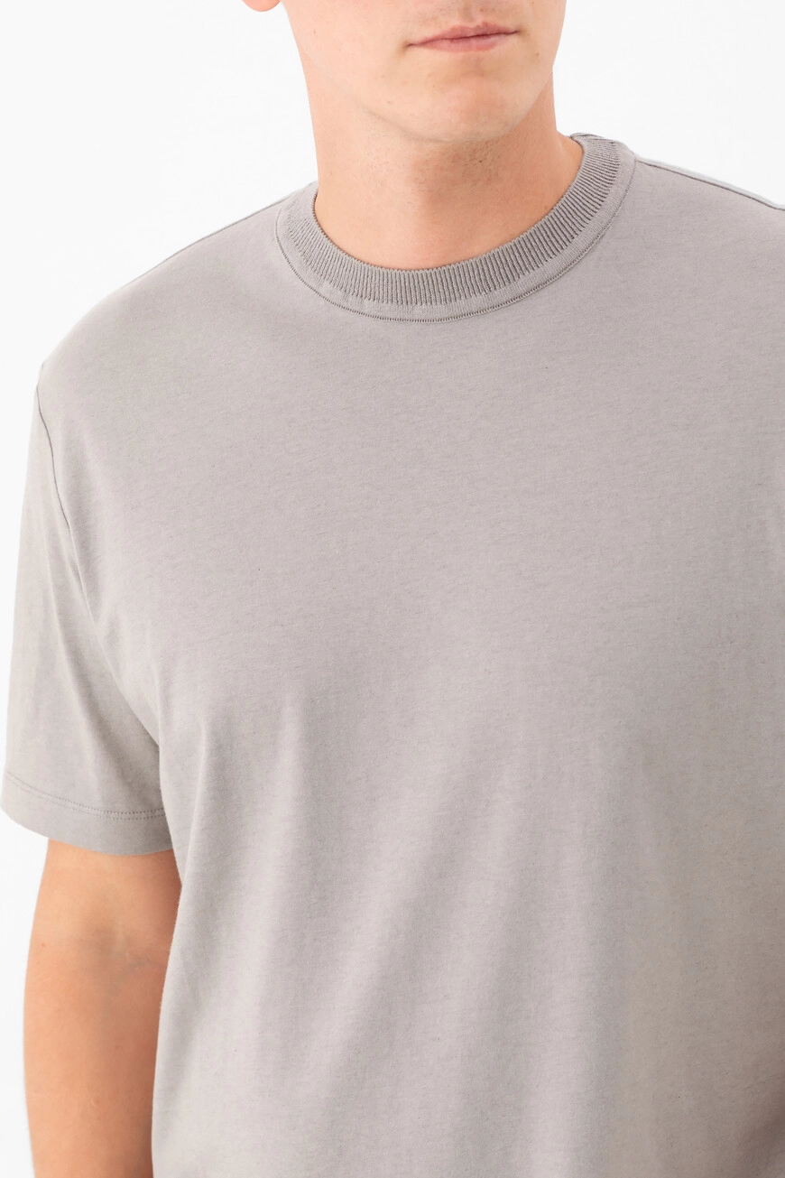 Изображение товара 4