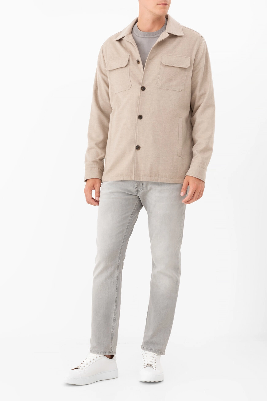 Изображение товара 5