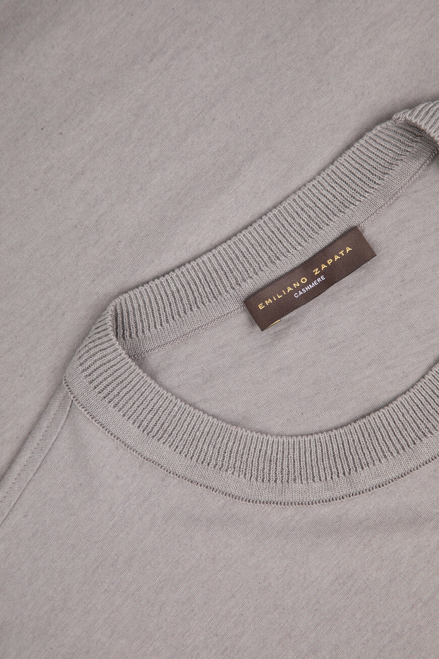 Изображение товара 6