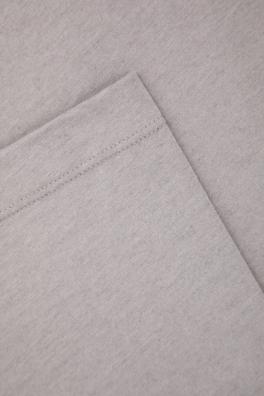 Изображение товара 7