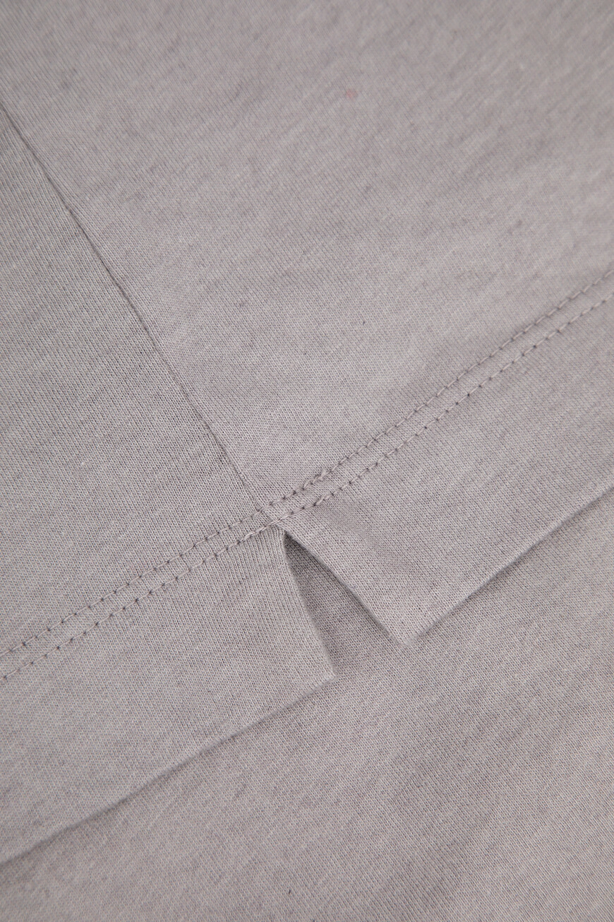 Изображение товара 8