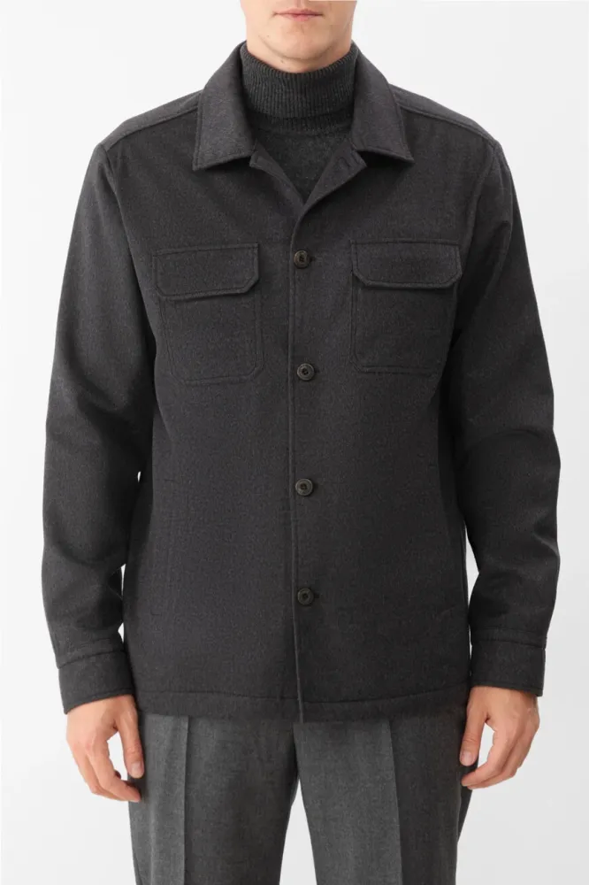 Изображение товара 2