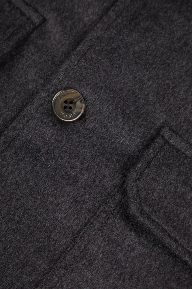 Изображение товара 11