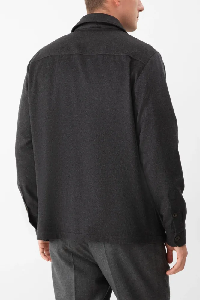 Изображение товара 3