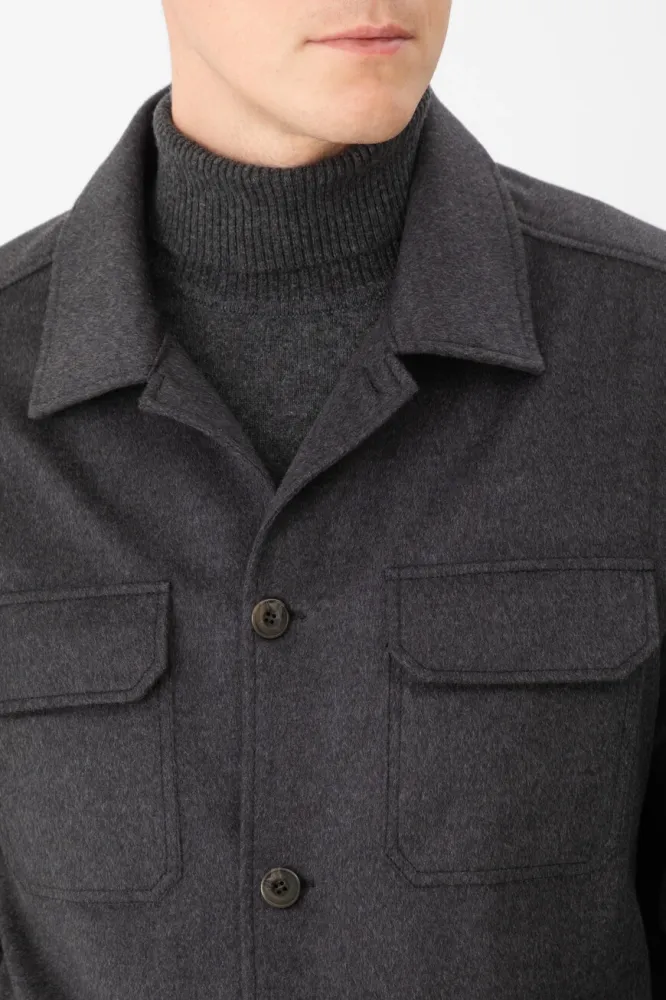 Изображение товара 4