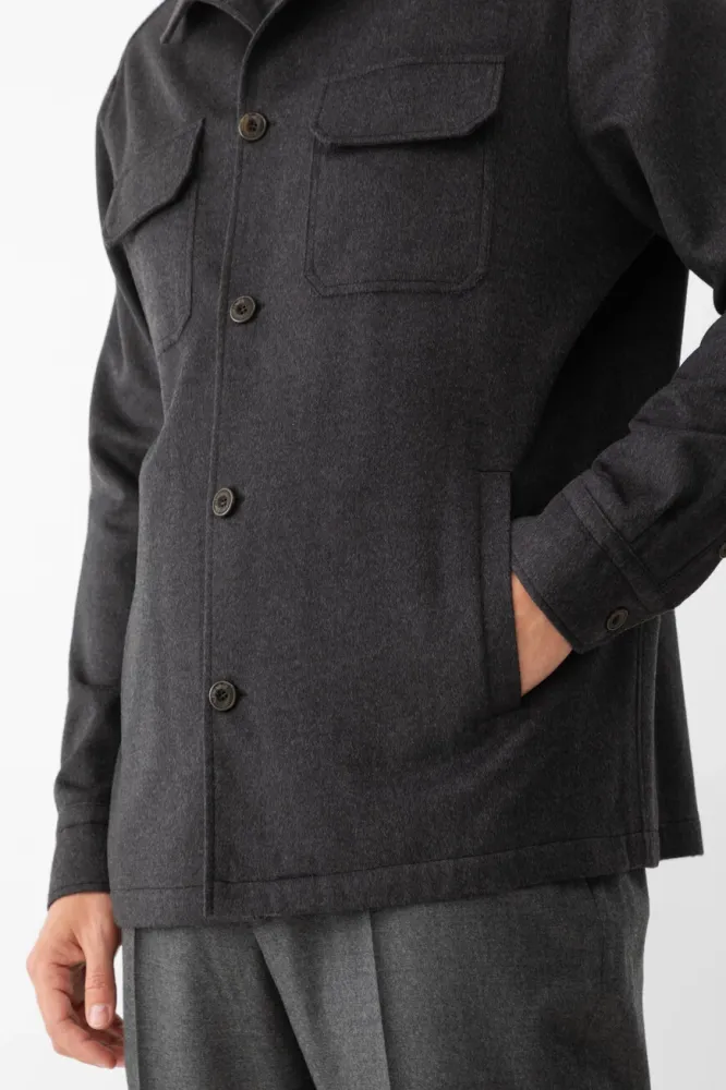 Изображение товара 5