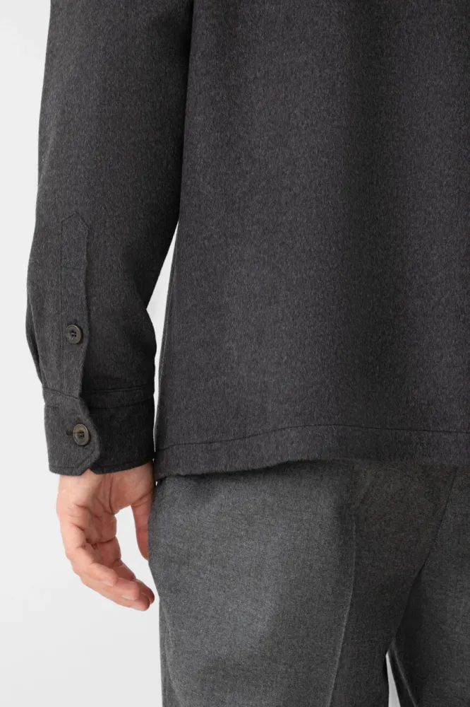 Изображение товара 6