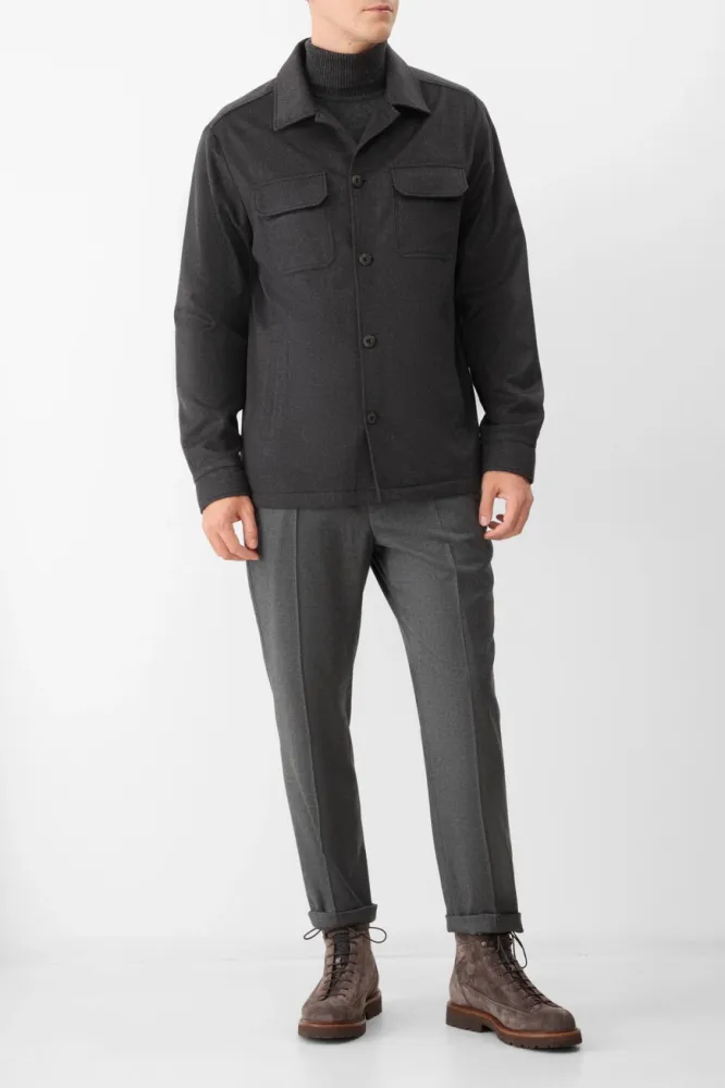 Изображение товара 7