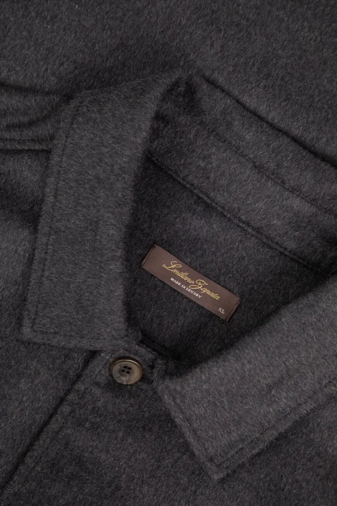 Изображение товара 8