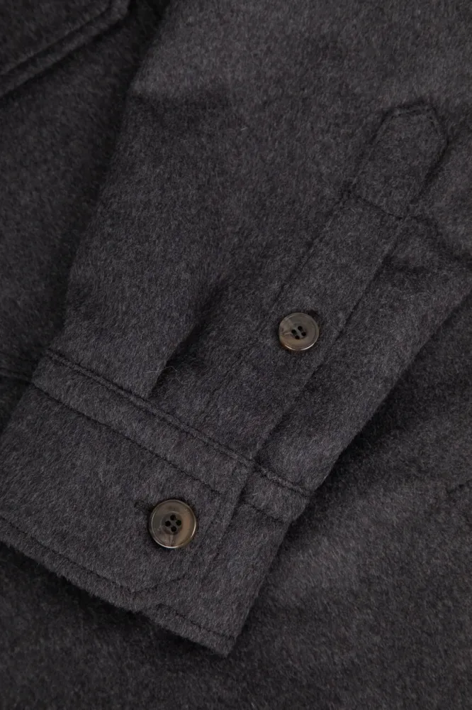 Изображение товара 9