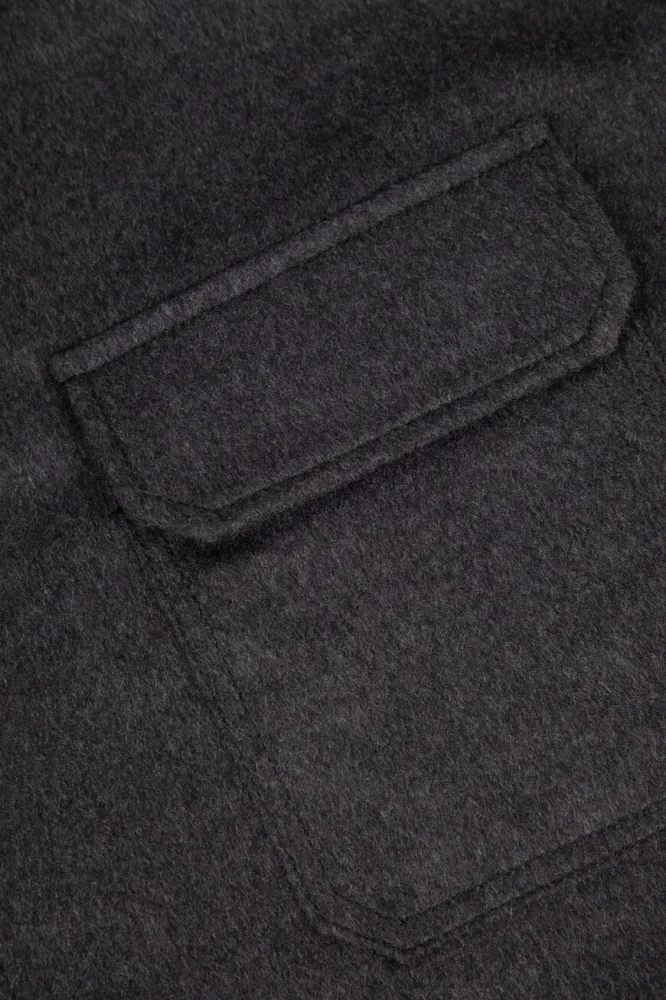 Изображение товара 10