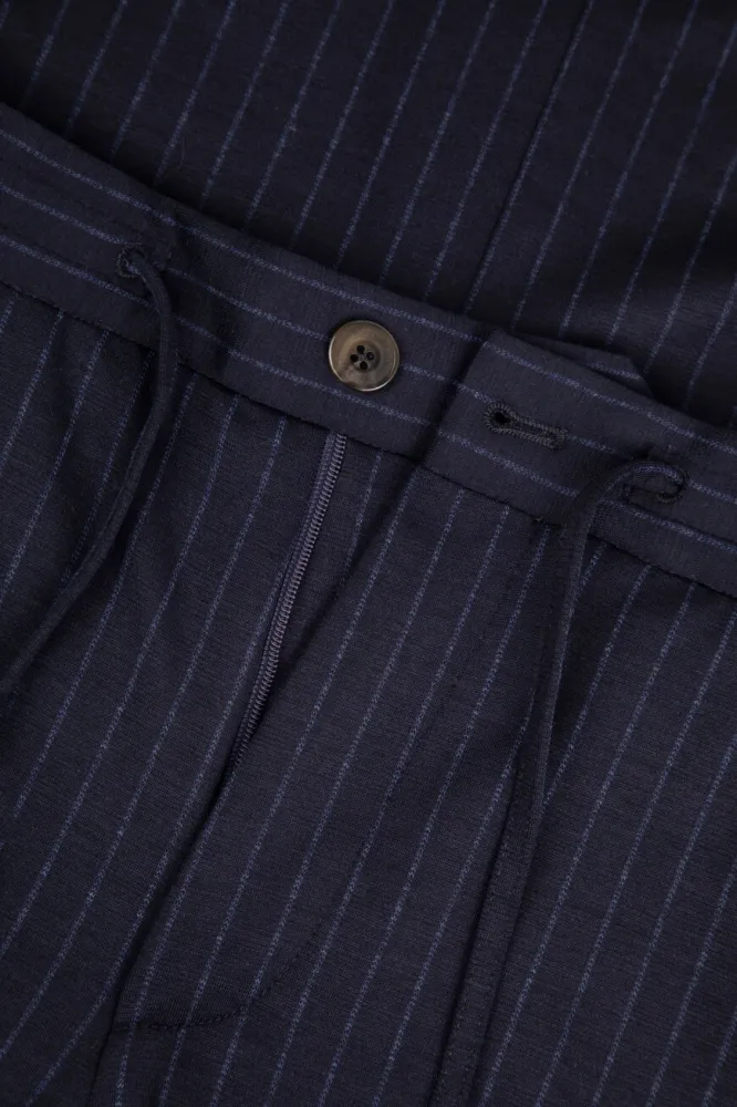 Изображение товара 13