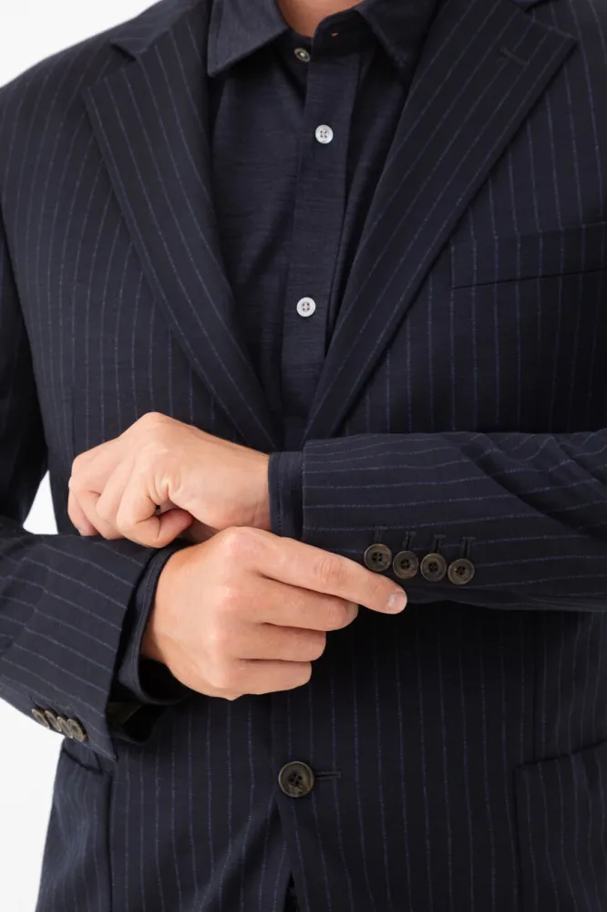 Изображение товара 5