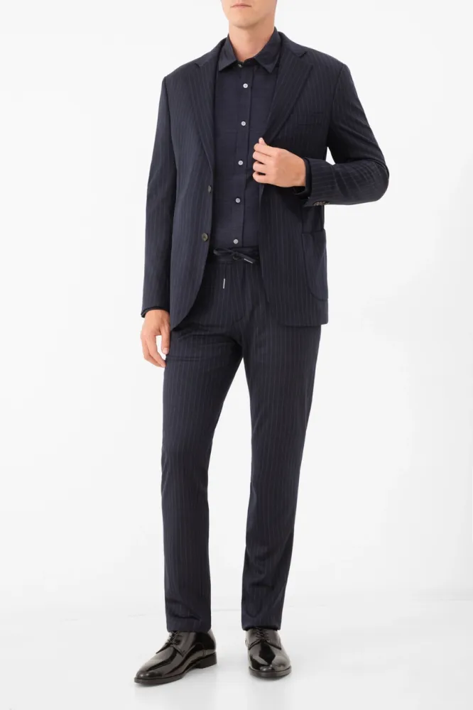 Изображение товара 8