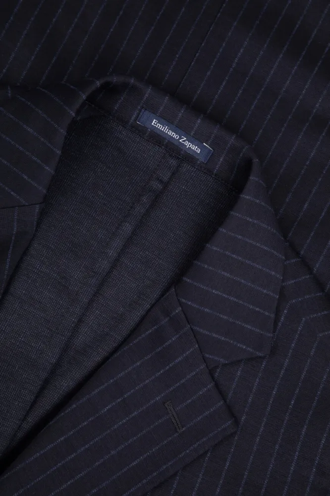 Изображение товара 9