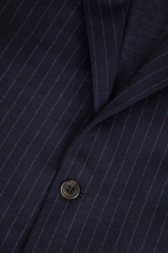 Изображение товара 11