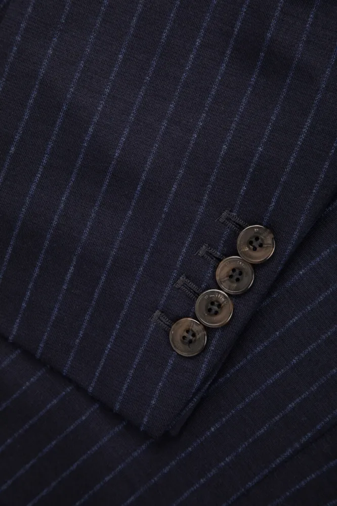 Изображение товара 12