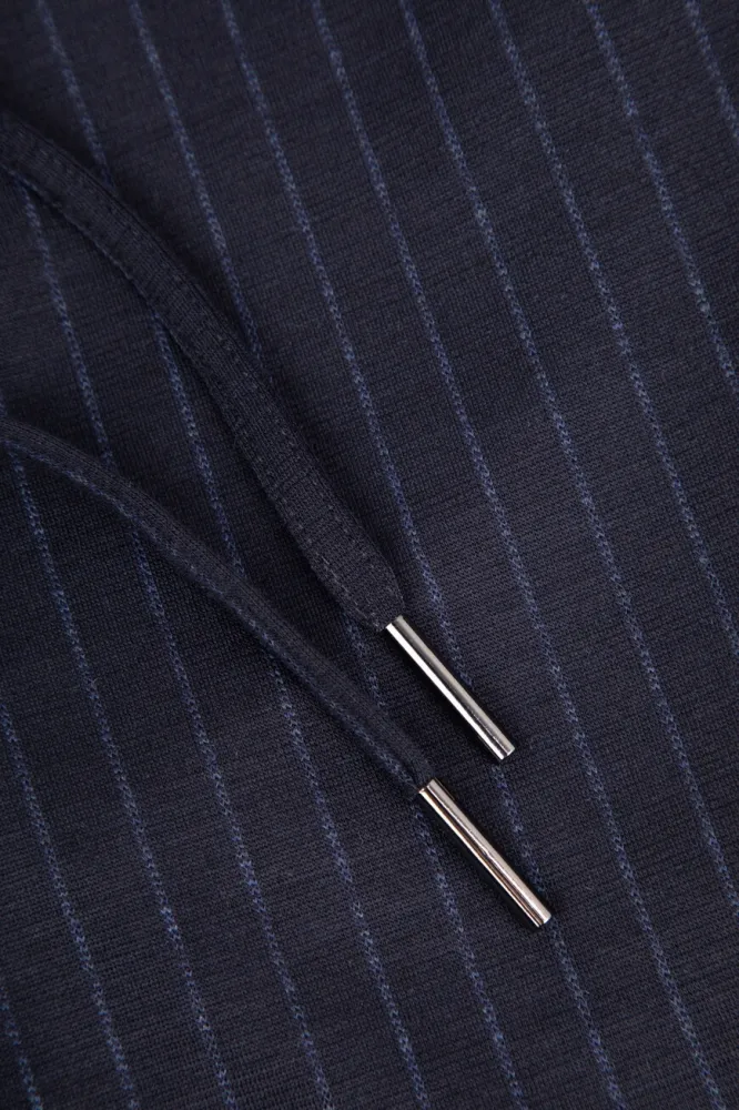 Изображение товара 14