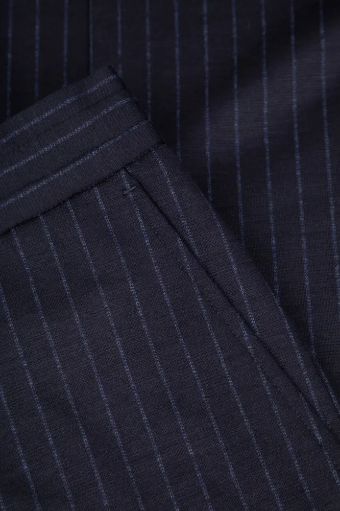 Изображение товара 15