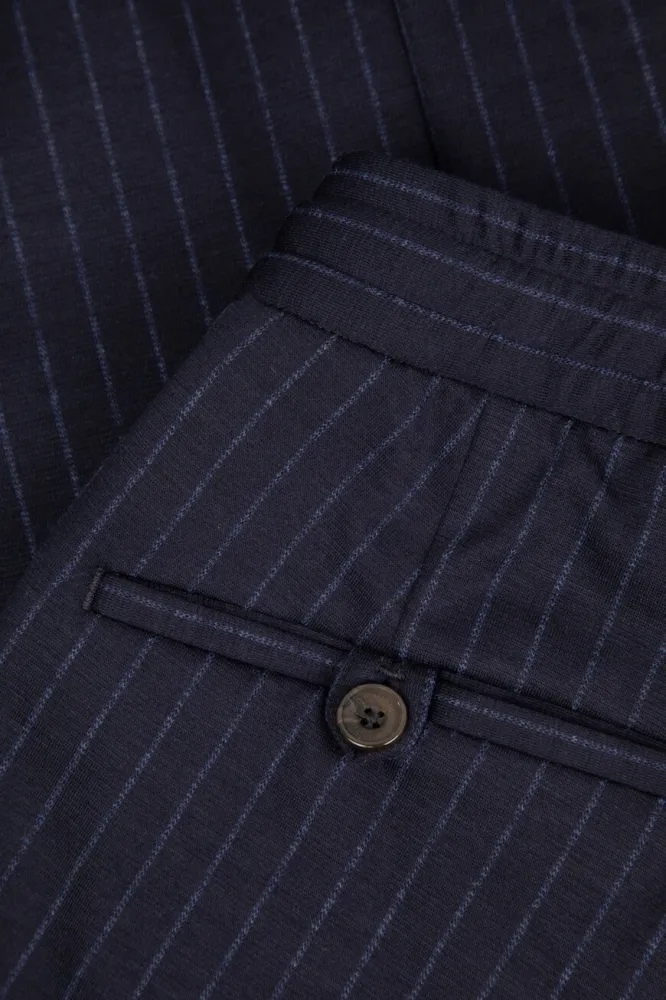 Изображение товара 16