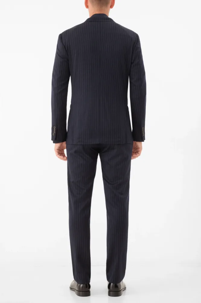 Изображение товара 3