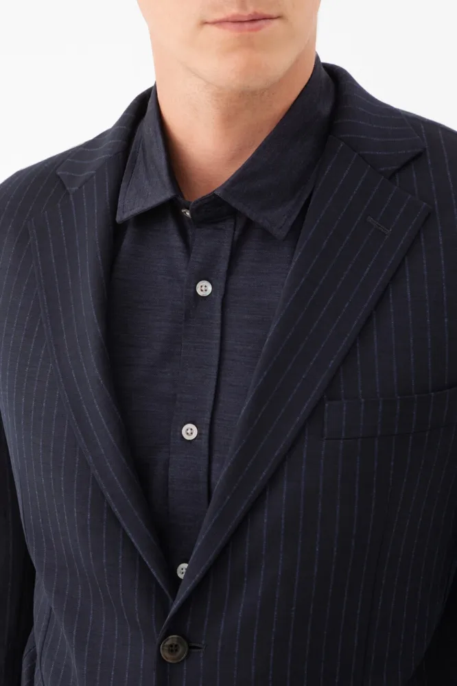 Изображение товара 4