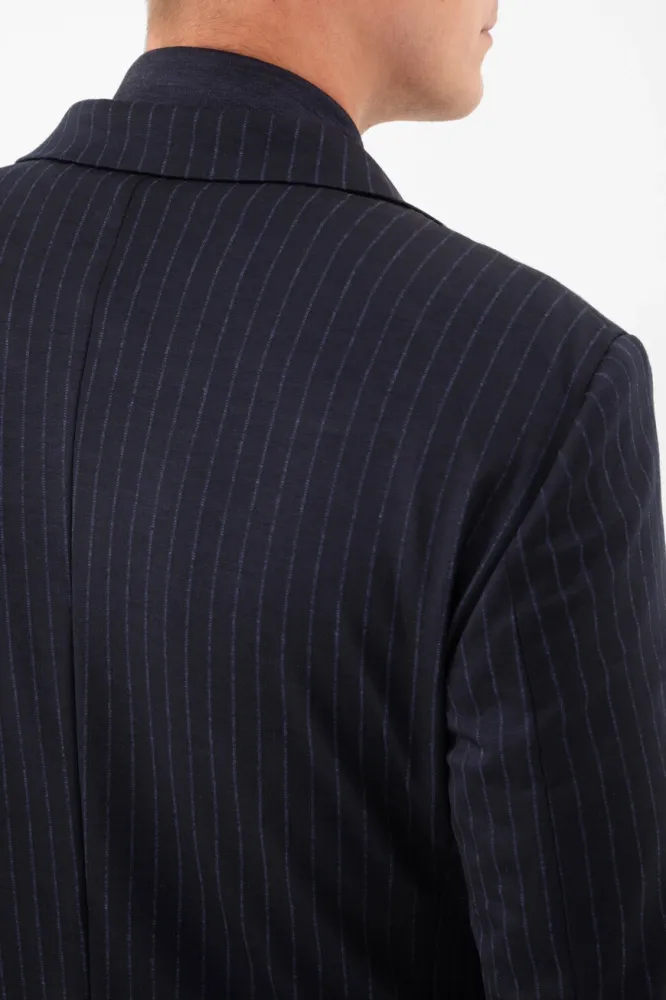 Изображение товара 6