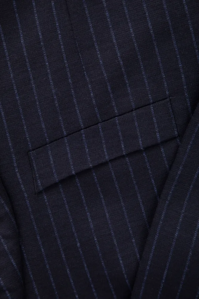 Изображение товара 10