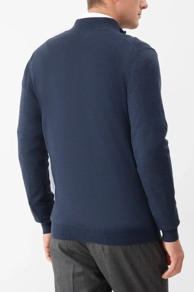 Изображение товара 1