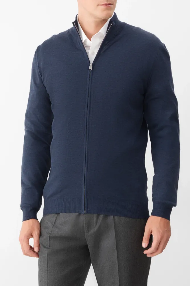 Изображение товара 2