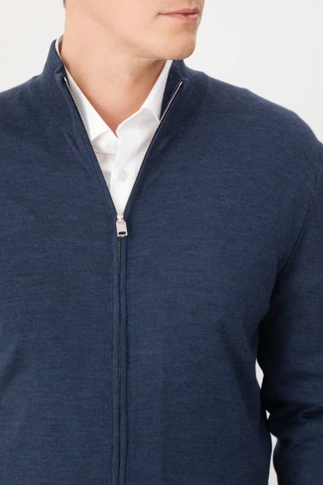 Изображение товара 4