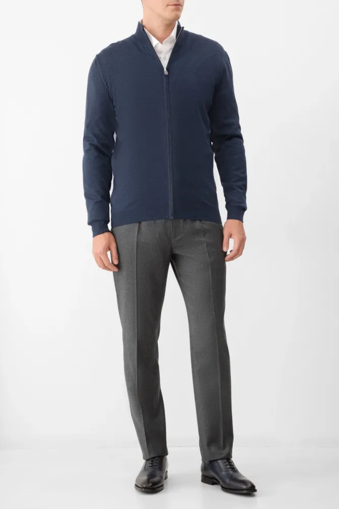 Изображение товара 5