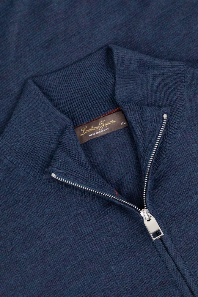 Изображение товара 6