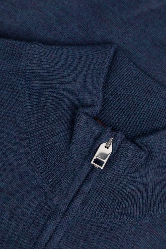 Изображение товара 7