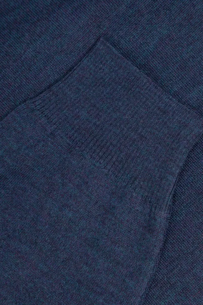 Изображение товара 8