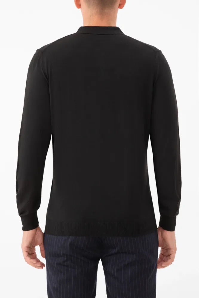 Изображение товара 3