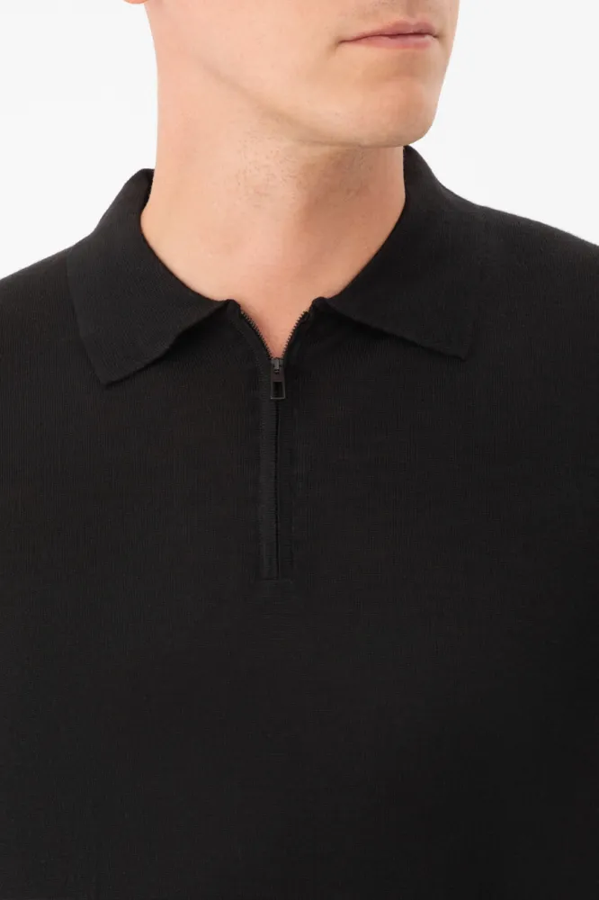 Изображение товара 4