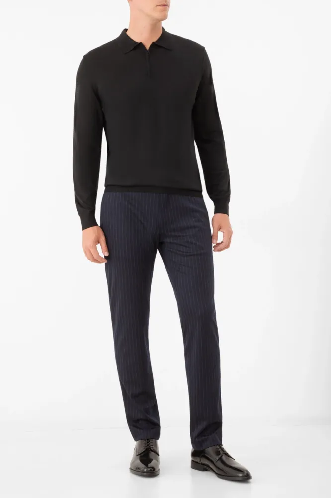 Изображение товара 5