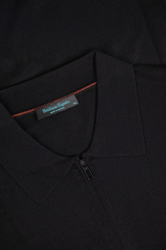 Изображение товара 6