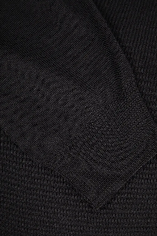 Изображение товара 7