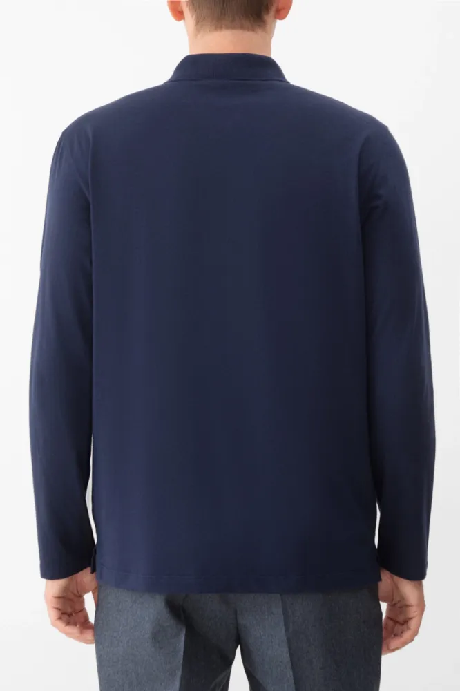 Изображение товара 3