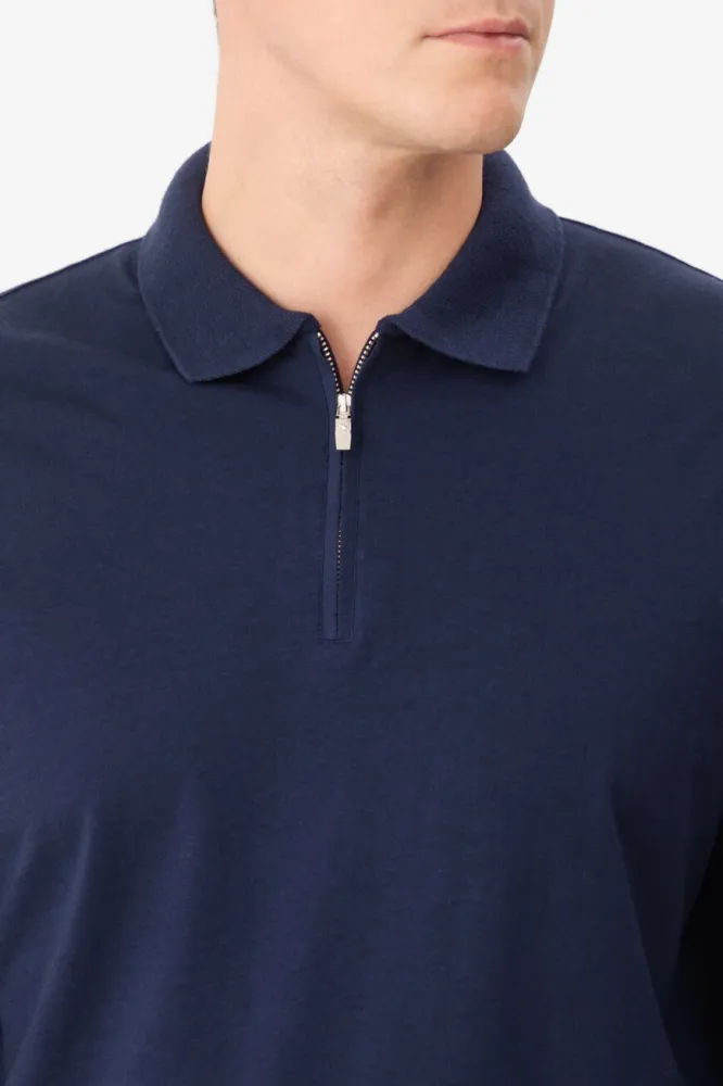 Изображение товара 4