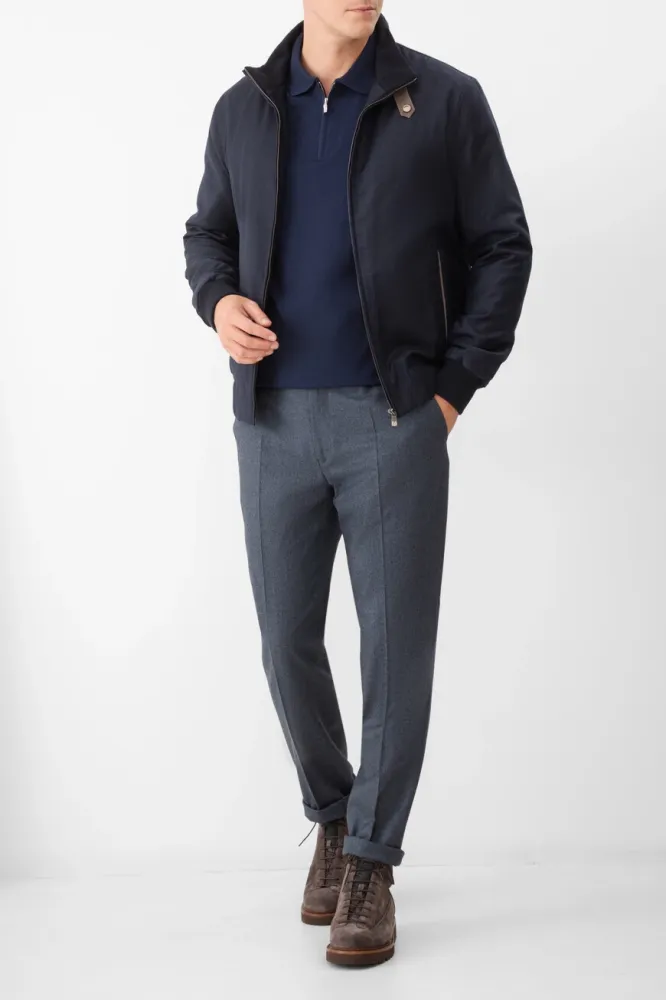 Изображение товара 5